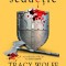 Crave Vol. 4 Seductie, Tracy Wolff - Editura Corint