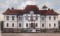 Campulung. Primaria (scrisa) - 1