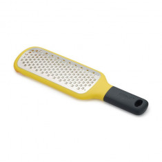 Joseph Joseph Razatoare Grip Grater