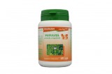 PUFULITA 40cps FAVISAN