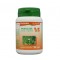 PUFULITA 40cps FAVISAN