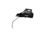 BMW 7 G11, G12 2017 OEM: 9299499 SKU: 3764779