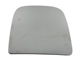 Sticla oglinda, oglinda retrovizoare exterioara IVECO DAILY IV platou / sasiu (2006 - 2011) ALKAR 6432249