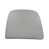 Sticla oglinda, oglinda retrovizoare exterioara IVECO DAILY IV platou / sasiu (2006 - 2011) ALKAR 6432249