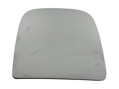 Sticla oglinda, oglinda retrovizoare exterioara IVECO DAILY V caroserie inchisa/combi (2011 - 2014) ALKAR 6432249