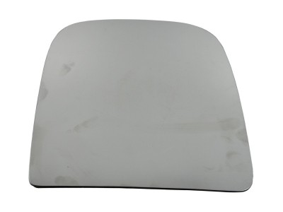 Sticla oglinda, oglinda retrovizoare exterioara IVECO DAILY IV autobasculanta (2006 - 2011) ALKAR 6432249 foto