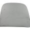 Sticla oglinda, oglinda retrovizoare exterioara IVECO DAILY IV autobasculanta (2006 - 2011) ALKAR 6432249