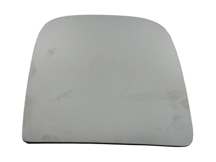 Sticla oglinda, oglinda retrovizoare exterioara IVECO DAILY IV autobasculanta (2006 - 2011) ALKAR 6432249