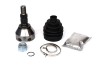 Set Articulatie Planetara 150415 98659