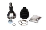 Set Articulatie Planetara 150415 98659