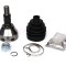 Set Articulatie Planetara 150415 98659