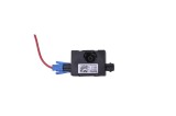 Amplificator de antena BMW 1 F20 2011 OEM: 9181463 15408623