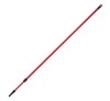 Maner telescopic trafalet, lungime 3 m