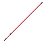 Maner telescopic trafalet, lungime 3 m