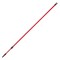 Maner telescopic trafalet, lungime 3 m