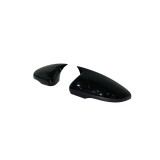 Capace oglinda tip Batman auto compatibile Volkswagen Passat CC 2008-2016 Cod: C597-BAT2
