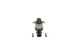 Supapa reglaj cantitate combustibil Fiat Ducato, Ducato Sasiu Motor 120 Multijet 2, 140 Multijet 2, 160 Multijet 2, 180 Multijet 2, 2 D, parte
