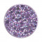 Suport Telefon Popsockets Sparkle Lavender