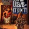S. M. Stirling - On the Oceans of Eternity