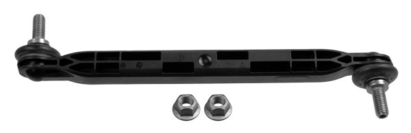 LEMF&Ouml;RDER 35367 01 Brat/bieleta suspensie, stabilizator