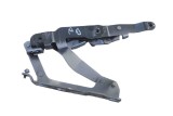 Balama capota dreapta față MERCEDES-BENZ SLK R172 2015 OEM: A1728800228 25608182