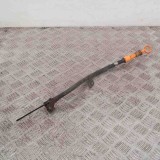 Joja Ulei VW Polo 9N 2004 OEM 045115629C Originala Vw