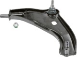 LEMF&Ouml;RDER 39905 01 Brat, suspensie roata