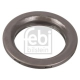 Febi Bilstein Rulment sarcina amortizor