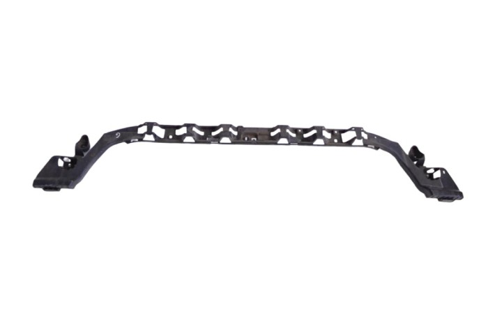 nerasta JAGUAR XE X760 2016 OEM: GX73-17E855-AD 15204326