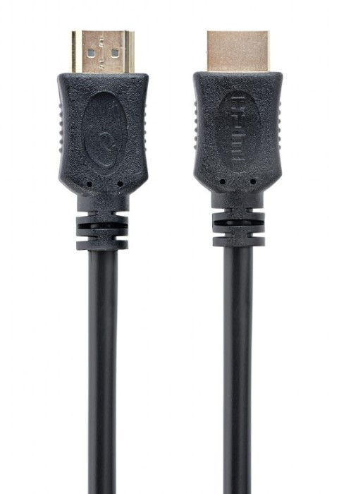Cablu Gembird HDMI -HDMI V1.4 CCS High Speed Ethernet 4.5m