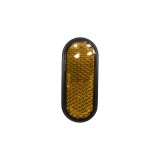 Cumpara ieftin Reflector catadioptric lateral trotineta electrica Xiaomi Mi4 Lite Gen2
