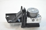 Pompa ABS AUDI TT FV3 2018 OEM: 8s0907379n 10700096