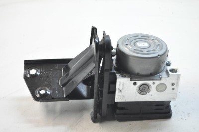 Pompa ABS AUDI TT FV3 2018 OEM: Coupe | 10700096 foto