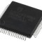 Microcontroler ARM7TDMI 40kB SRAM 256kB Flash LQFP64 LPC2146FBD64