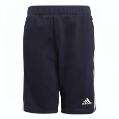 Pantaloni scurti adidas B BOLD SHORT