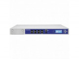 CheckPoint 4600 T-160 Next-Gen Firewall