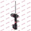 KYB 333768 Excel-G amortizor