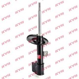 KYB 333768 Excel-G amortizor