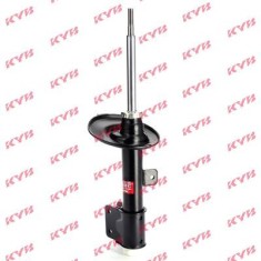 KYB 333768 Excel-G amortizor