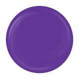 Cumpara ieftin Gel Pictura Unghii LUXORISE Perfect Line - Electric Purple, 5ml