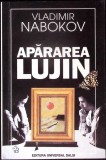 APARAREA LUJIN-VLADIMIR NABOKOV-277317