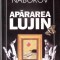 APARAREA LUJIN-VLADIMIR NABOKOV-277317