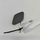 Capac c&acirc;rlig de remorcare bara de protecție față OPEL MOKKA / MOKKA X 2015 OEM: 25980570 | 26704791