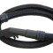 SCHLAUCH KOMPLETT DURCHM 32MM GD &amp; GWD320 335 140 6430 500 NILFISK