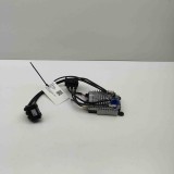 USB Mercedes-Benz C S206 (2024) A2068201401 A2068201301 OEM Original