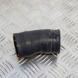 Furtun Turbo Audi Q3 8U 2014 1K0145828T OEM Original