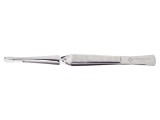 Pensetă Universale 165mm Rotunjită Lopăţică