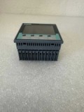 SIEMENS 7KM3133-0BA00-3AA0 SENTRON PAC3100 EKRAN
