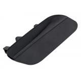 Capac spalator far Vw Jetta 2011-2014, Dreapta, 5C6955110