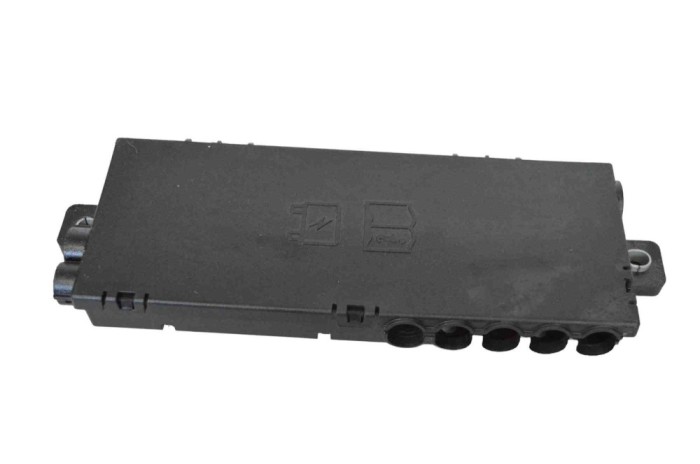 Panou de siguranțe JAGUAR I-PACE X590 2020 OEM: EX53-14A076-FA